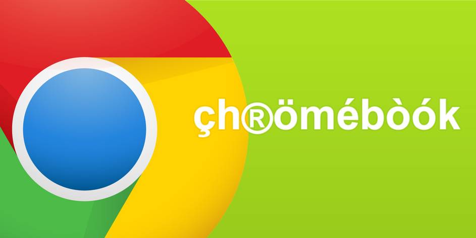 How To Write Foreign Character Accents Using Your Chromebook
