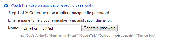 create-application-specific-password-for-gmail-on-ipad