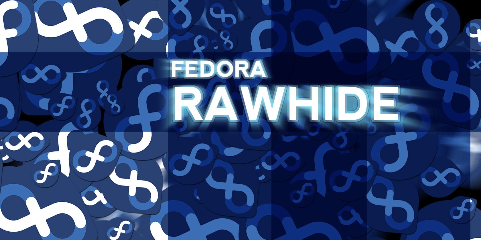 fedora-rawhide