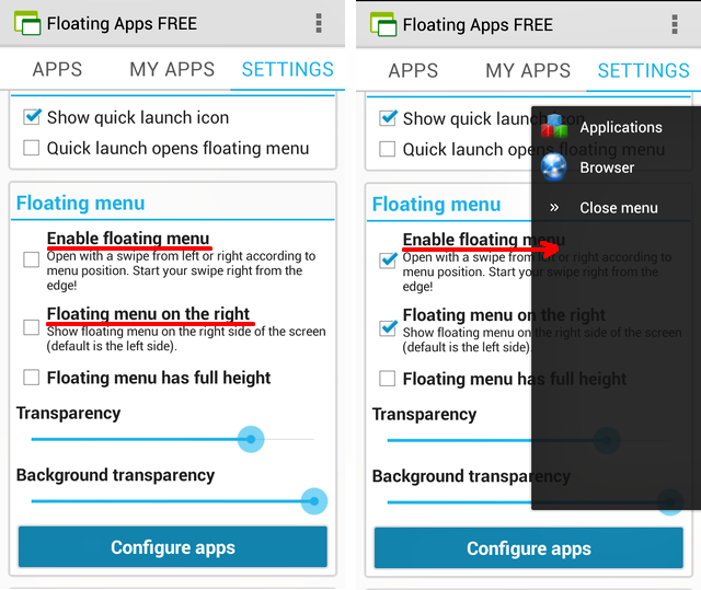floating-apps-floating-menu