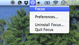 focus-menubar