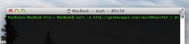 getmacapps-paste-command