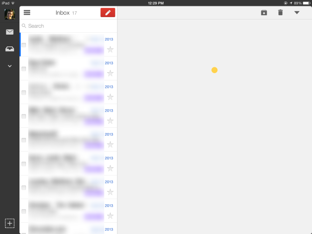 gmail-app-on-ipad