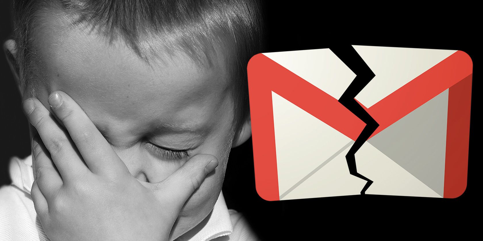 gmail-panic