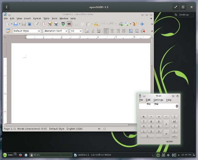 Gnome Boxes An Easy Way To Set Up Virtual Machines in Linux