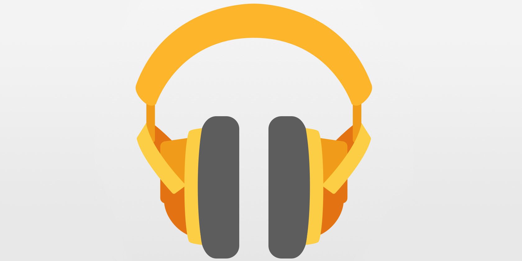 google-play-music