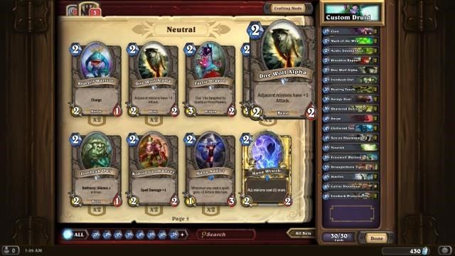 hearthstone-right-click-a-card-in-deck-builder
