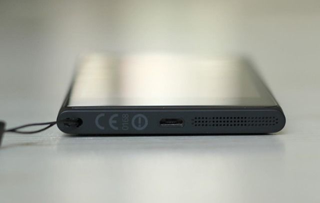 lumia-speaker