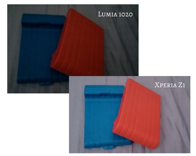 lumia-xperia-low-light