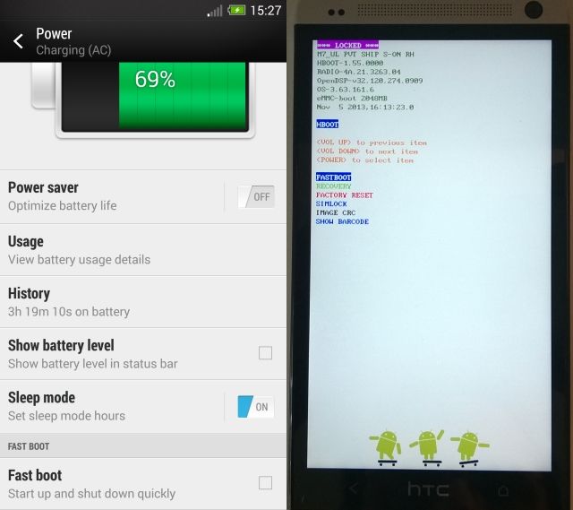 muo-android-htcone-fastboot