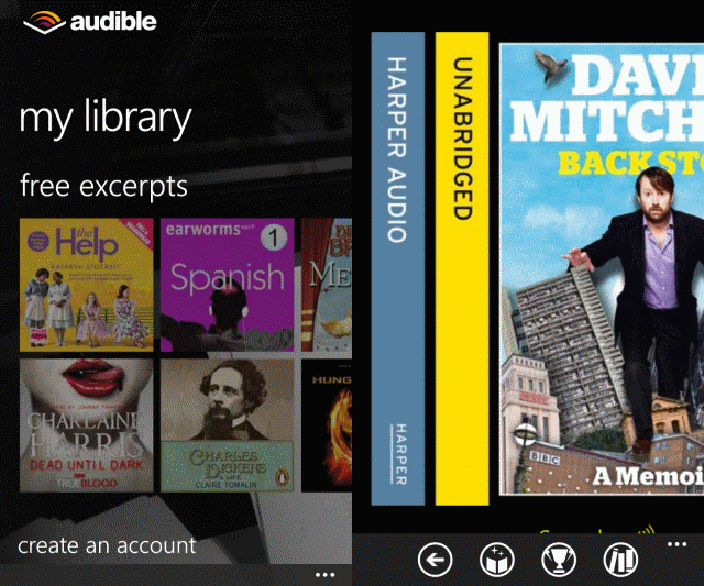 muo-windowsphone-audacity-books