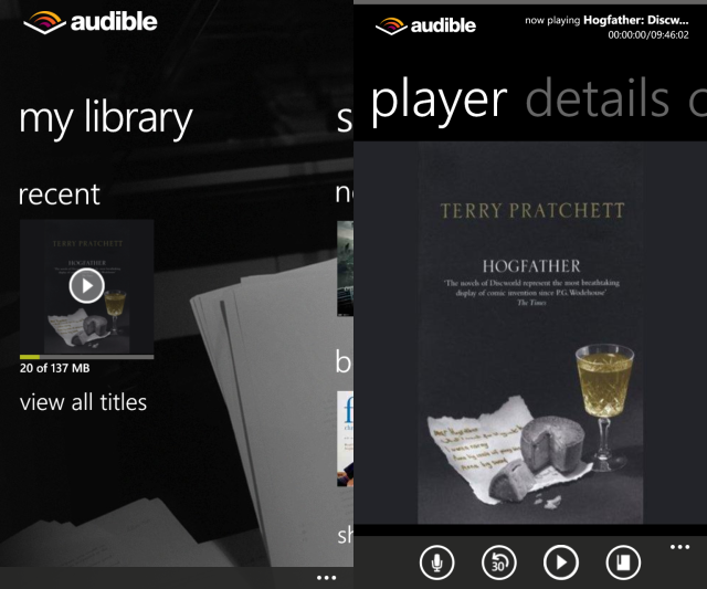 muo-windowsphone-audacity-library-player