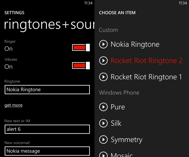 muo-windowsphone-customize-ringtones