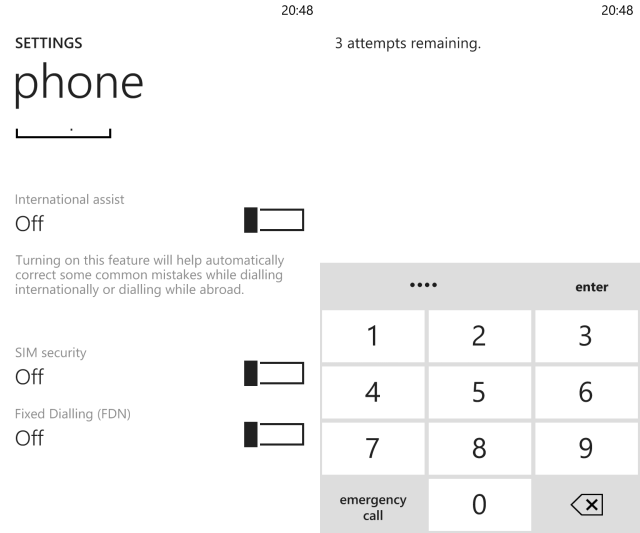 muo-windowsphone-security-simlock