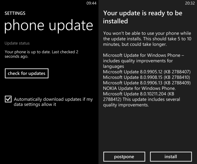 muo-windowsphone-security-update