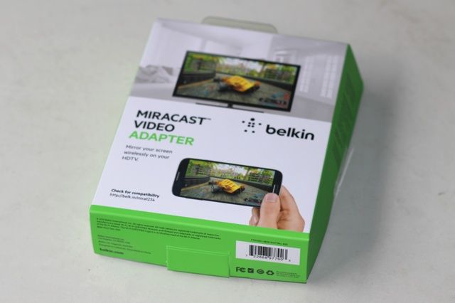 ptv-02 miracast adapters review