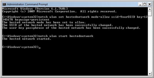 netsh-command-prompt
