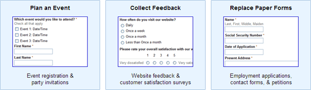 online-surveys-google-forms