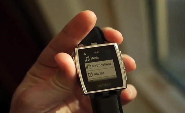 pebble-steel-smartwatch-menu