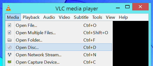 play-dvd-with-vlc-on-windows-8.14.png