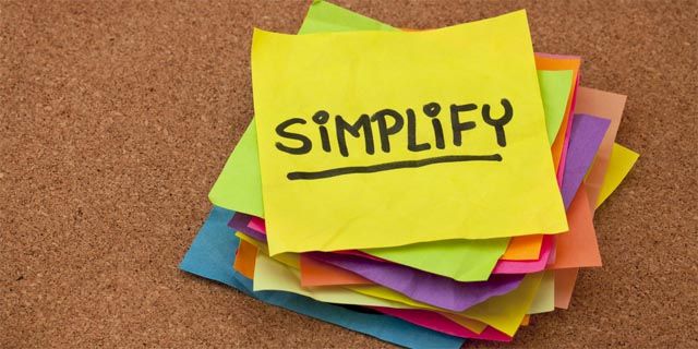 professional-podcast-simplify