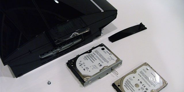 ps3-hdd