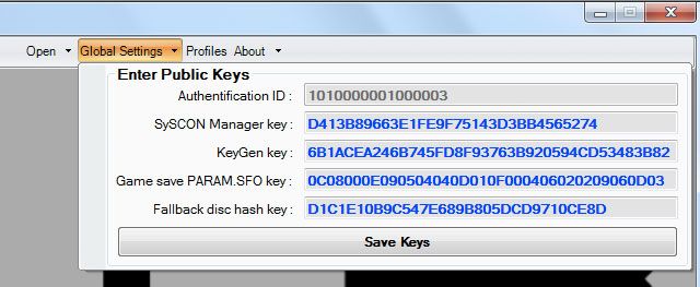 save-resigner-public-keys