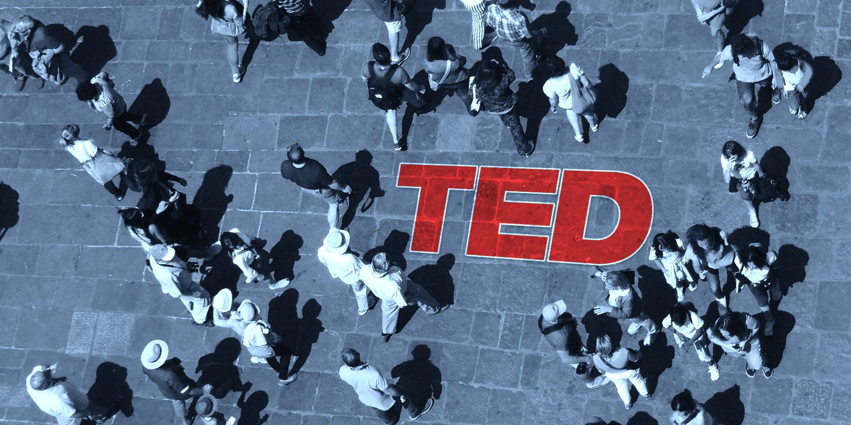 ted-social