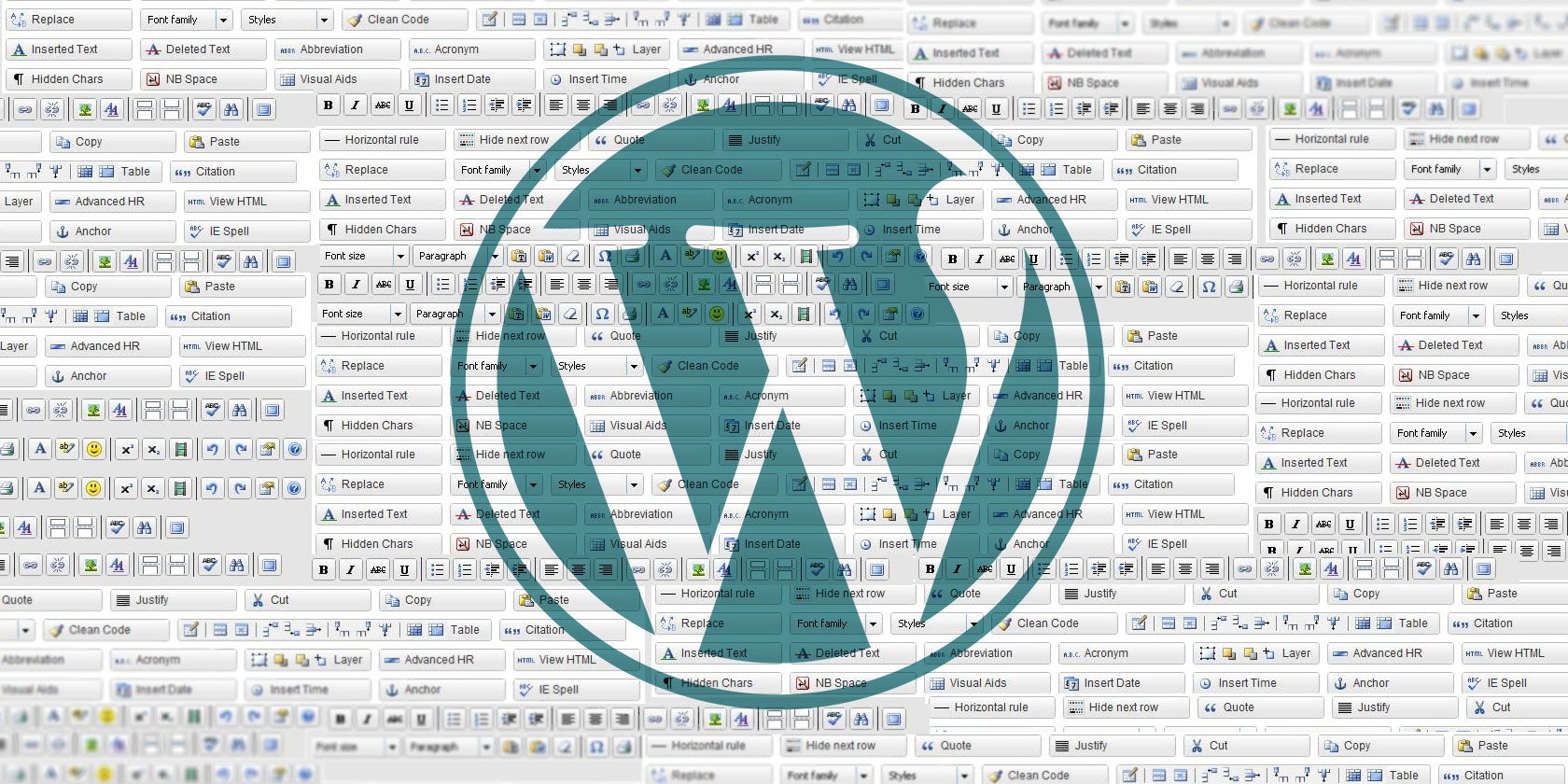 wordpress tinymce windowmanager