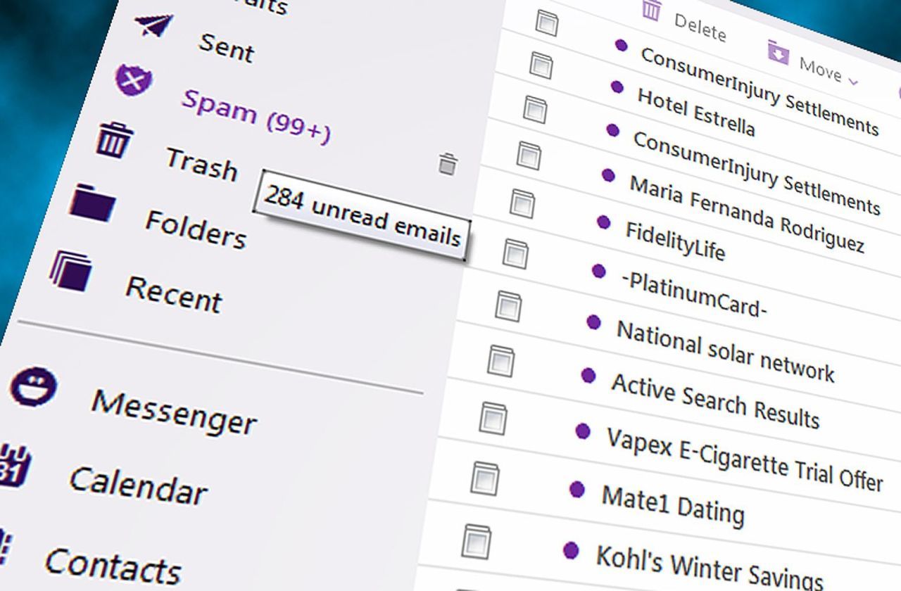 todoist gmail