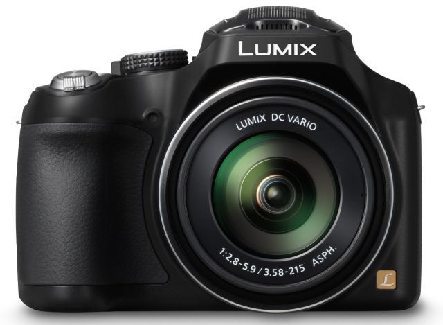 Best-Point-and-Shoot-Cameras-Superzoom-Panasonic-Lumiz-FZ70