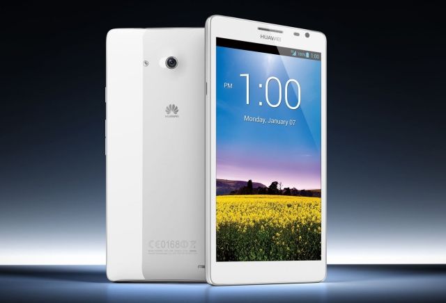 Big-Screen-Smartphones-Huawei-Ascend-Mate