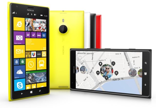 Big-Screen-Smartphones-Nokia-Lumia-1520