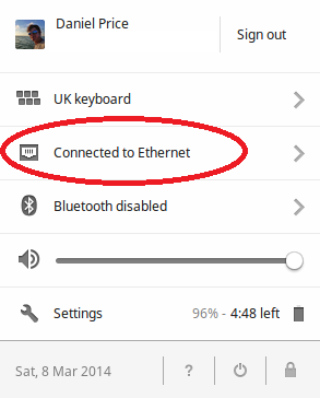Chromebook-connected-to-ethernet