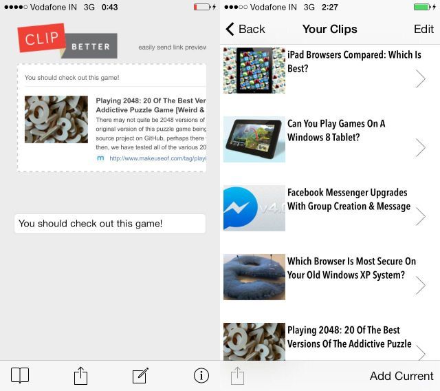 Clip-Better-Send-Link-Previews-In-Emails-iPhone-App