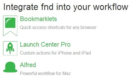 Fnd.io-Alternative-iTunes-Store-Search-Integration