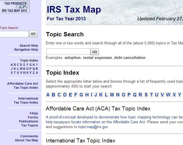 IRS-Tools7