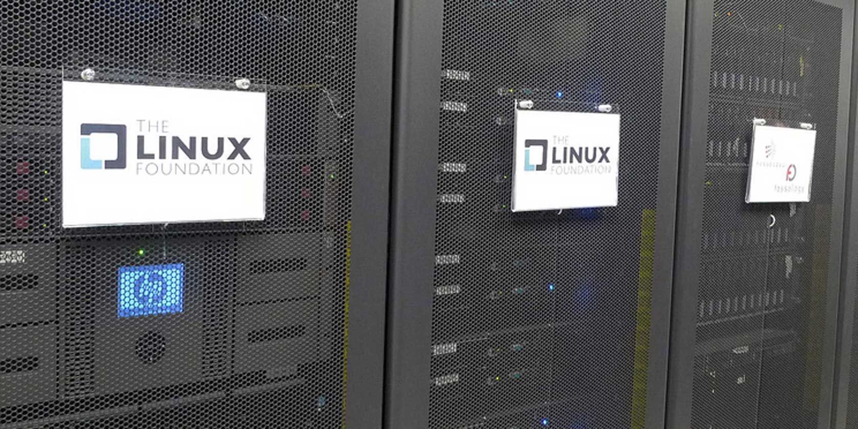 MakeUseOfOpen For All: Linux Foundation & edX Launch Course For Learning Linux