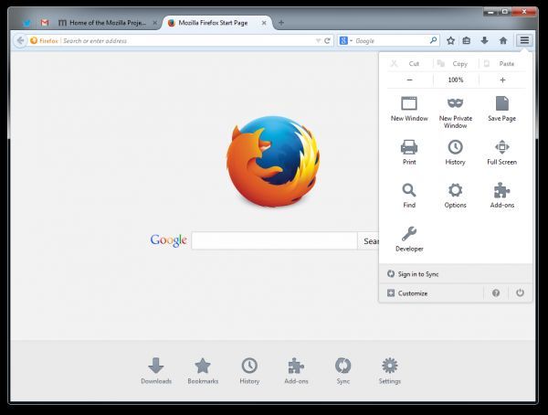 Mozilla-Firefox-29-Beta-Auralis-Redesign-Customization