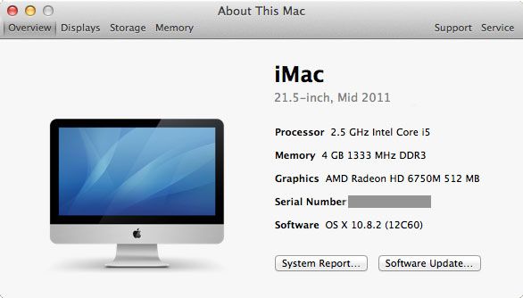 about-this-imac