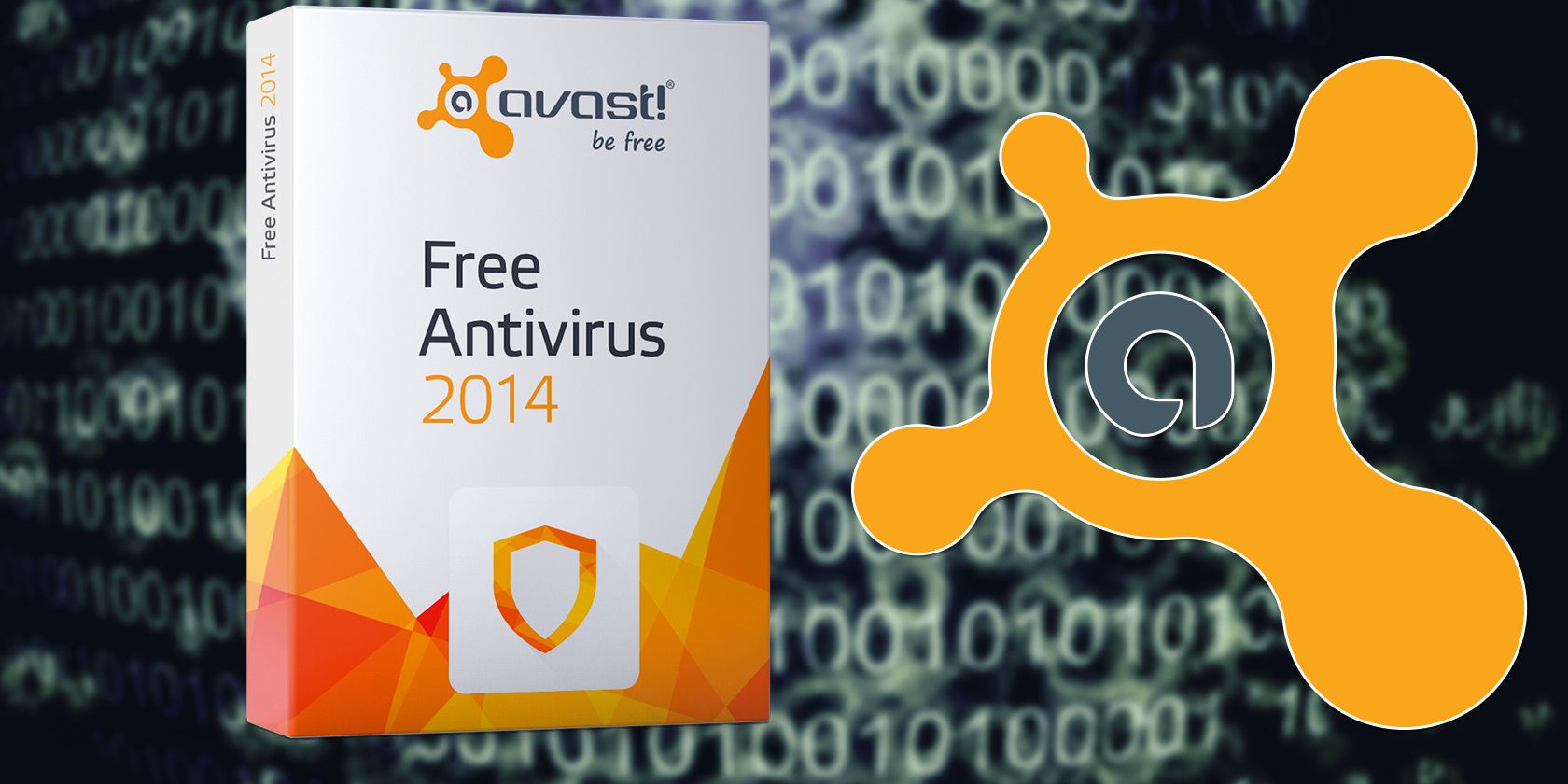 best free mac antivirus 2014