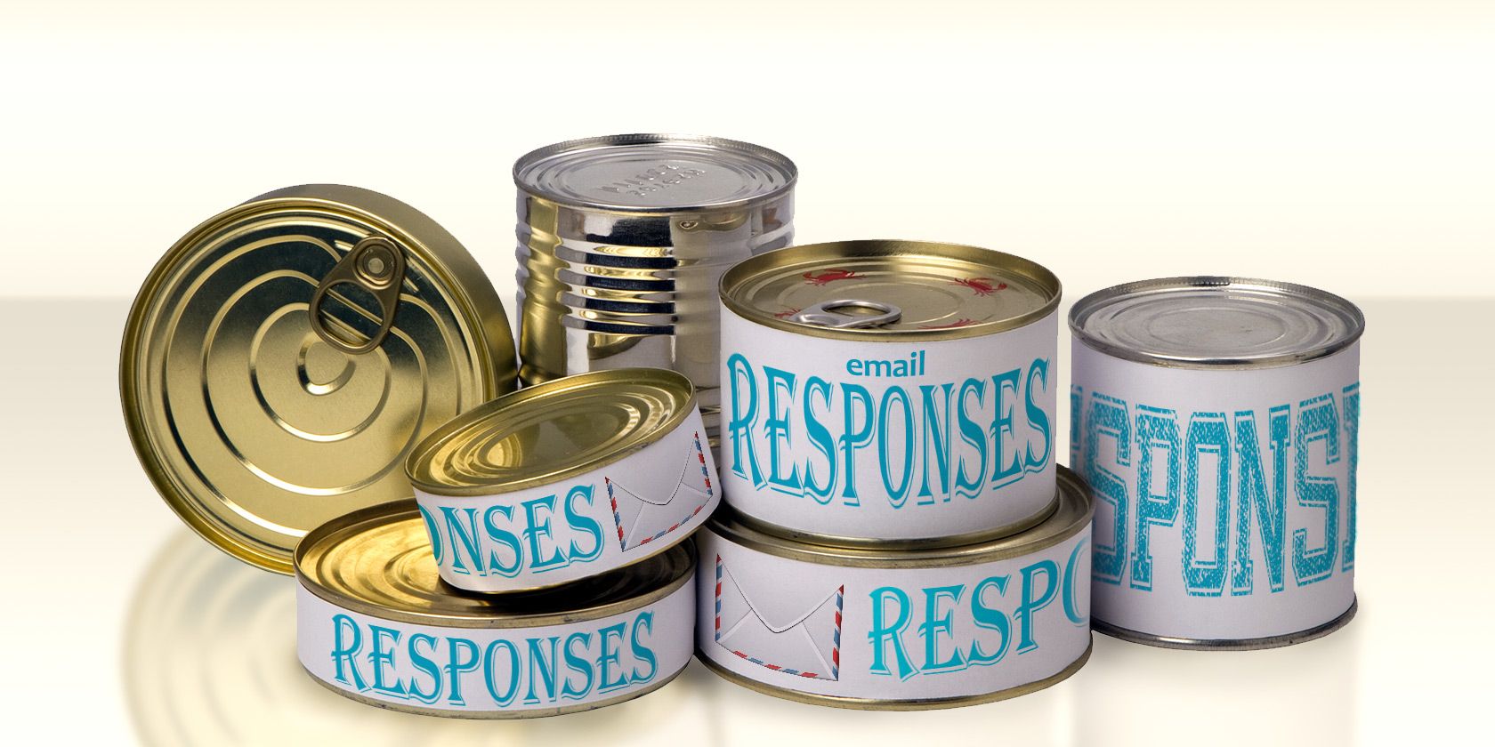canned-responses