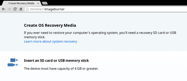chromebook-recovery-drive