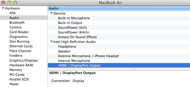 displayport-audio-out