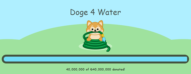 dogecoin-fundraisers-charity