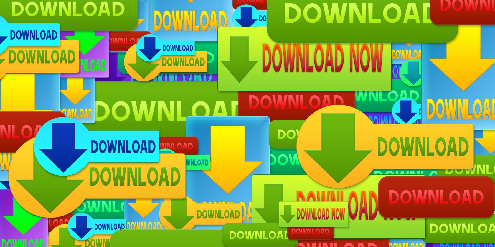 How to Avoid Fake Ads Disguised as Fake Download Links