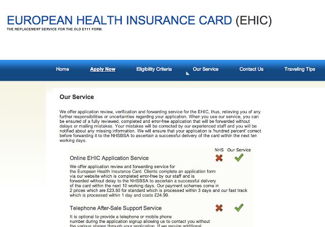 european-health-card-terms