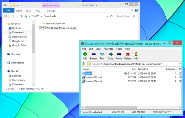 extract-xpm-file-from-windows-xp-mode-installer