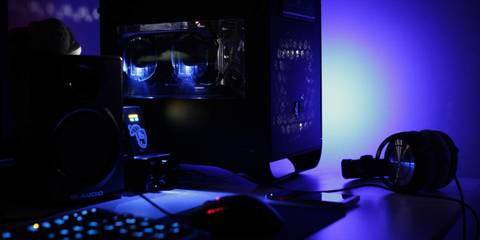spel-pc-2