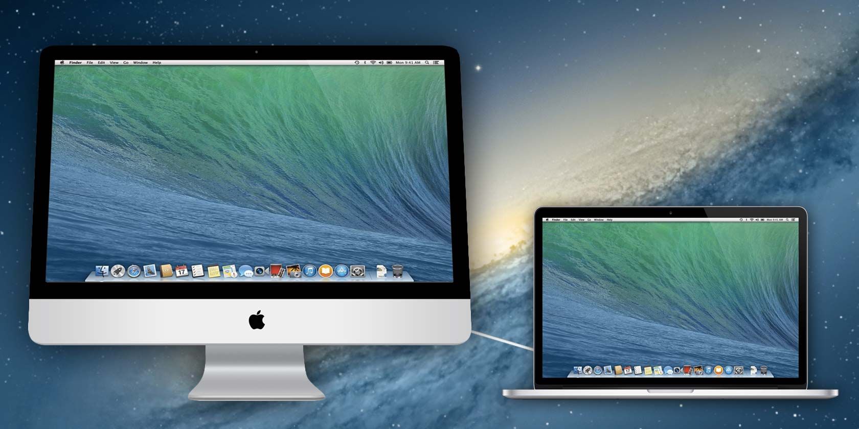 How to use imac as monitor for xbox one